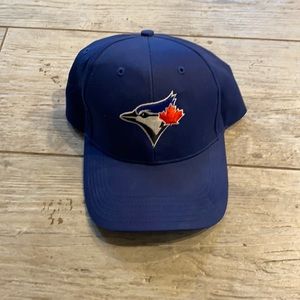 Toronto Blue Jays SnapBack